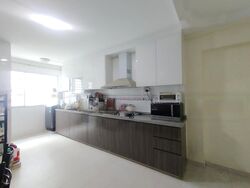 Blk 225 Choa Chu Kang Central (Choa Chu Kang), HDB 4 Rooms #479733391
